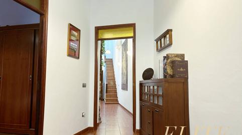 Photo 3 of Single-family semi-detached for sale in Calle Agua el, Agüimes - Temisas, Agüimes