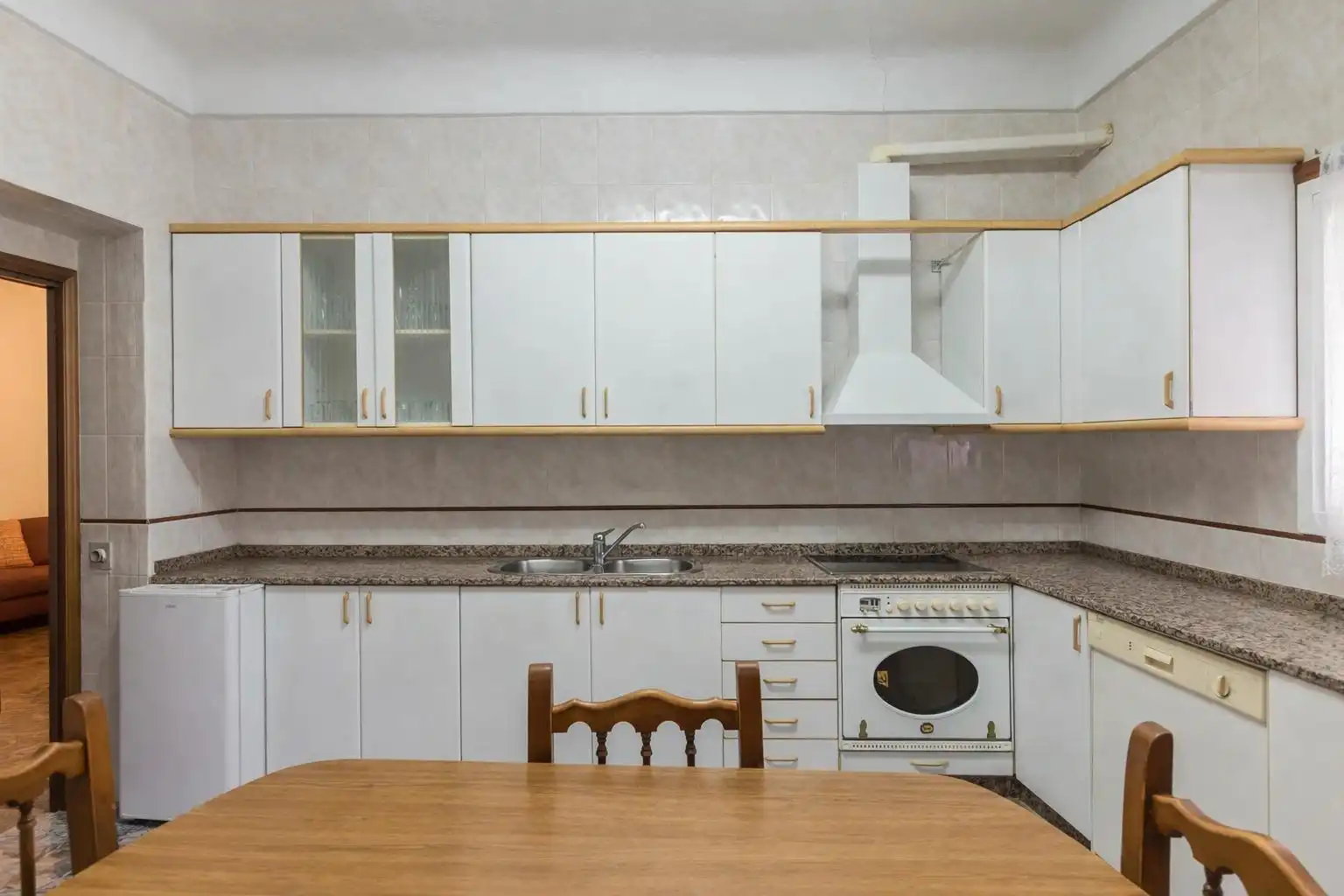 Casa con terrazza in vendita a CUESTA PARTIDOR 4, imagen 50