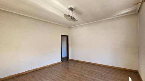 Photo 5 of Houses for sale in San Francisco, Ourense Capital