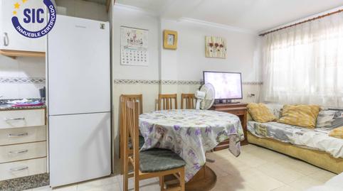 Photo 5 of Single-family semi-detached for sale in Torrent - Bo Mare de Deu de la Paloma, 5, Zona Avenida al Vedat, Torrent