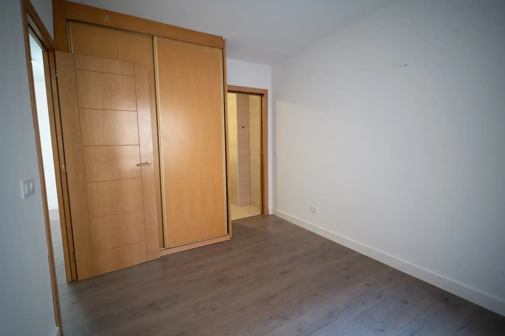 Habitación de Piso en venta en Móstoles con Calefacción y Terraza