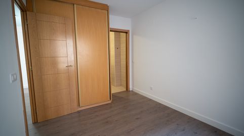 Foto 2 de Piso en venta en Calle del Pilar, Centro, Móstoles