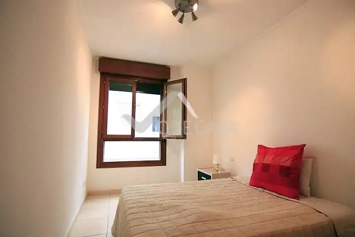Habitación de Piso de alquiler en Santa Lucía de Tirajana con Amueblado