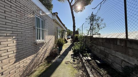 Photo 4 of House or chalet for sale in Bonares, Huelva