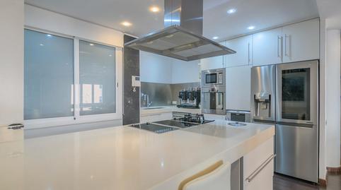 Foto 5 de Piso en venta en Carrer Numància, Barri de les Corts,  Barcelona Capital