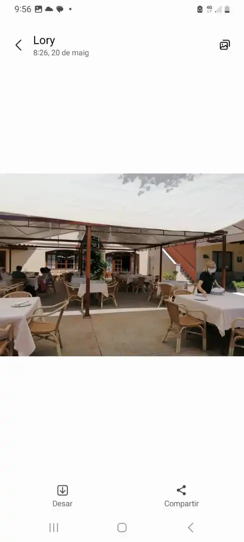 Local en venta en L'Estartit con Calefacción, Terraza y Amueblado