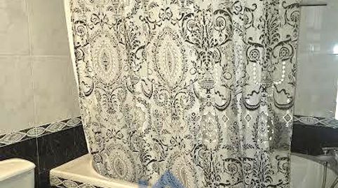 Foto 5 de Piso en venta en Colon, Centro - Mendibil - Santiago, Irun