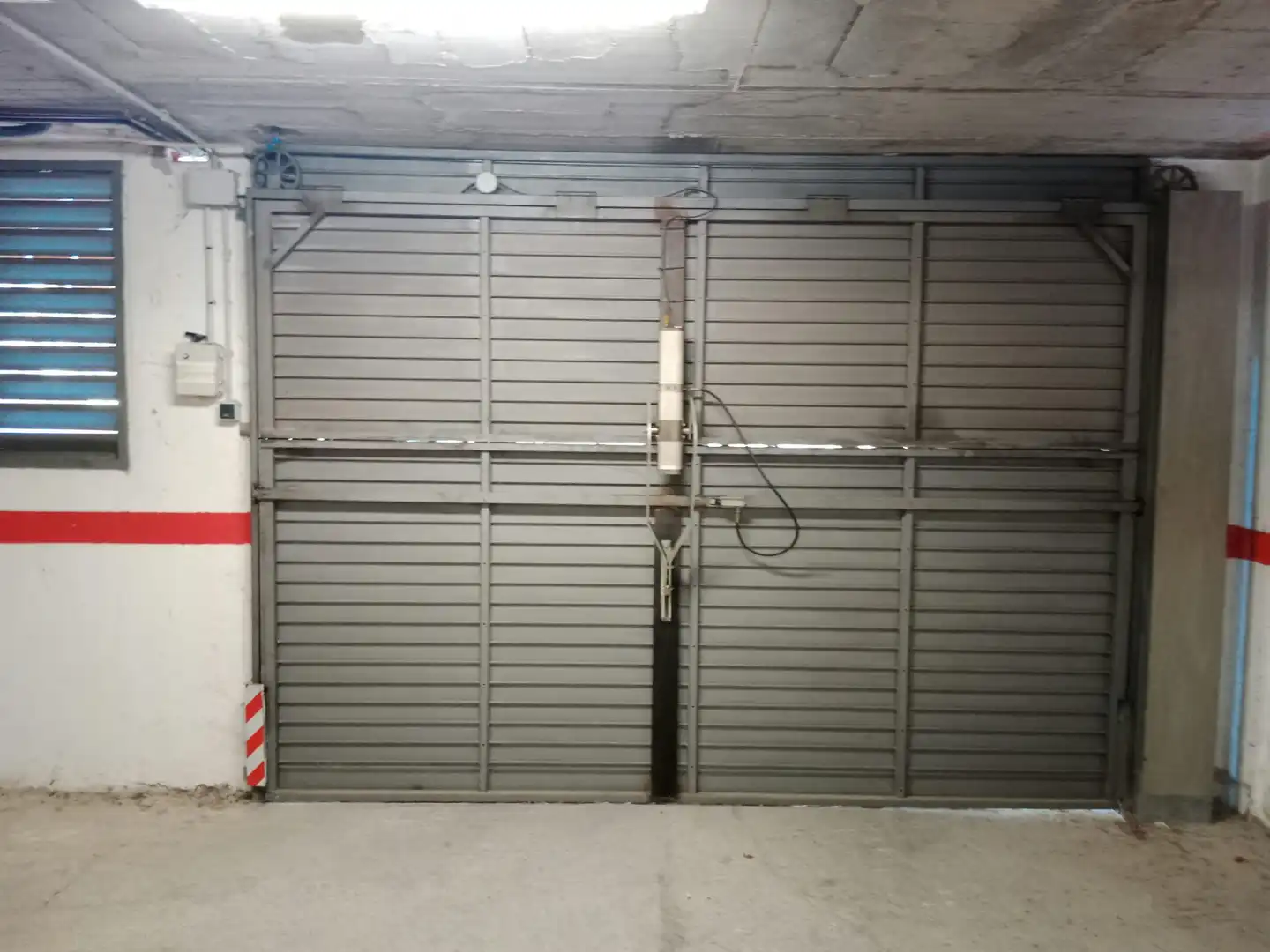 Individual for sale in Carrer Nou, imagen 2
