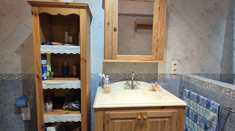 Photo 5 of Houses for sale in Cervera, Lleida