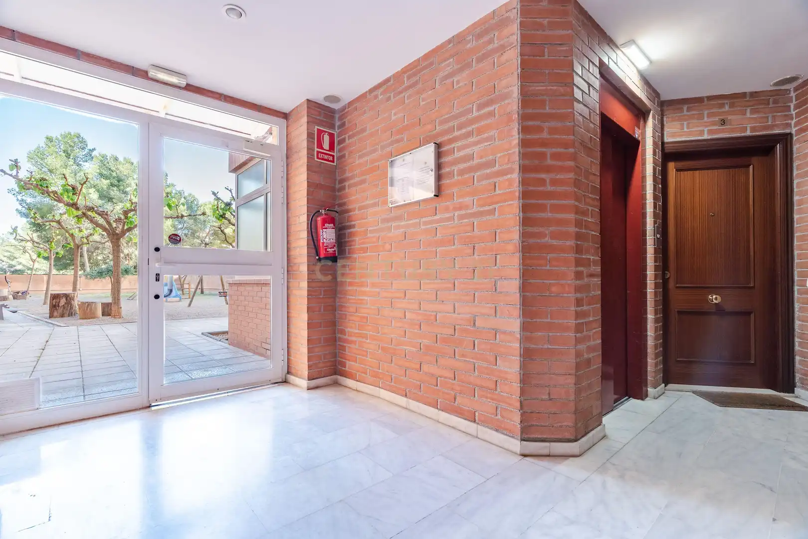 Pis en venda a Carrer Violant d'Hongria, Tarragona, Spain, 39, Sant Pere i Sant Pau