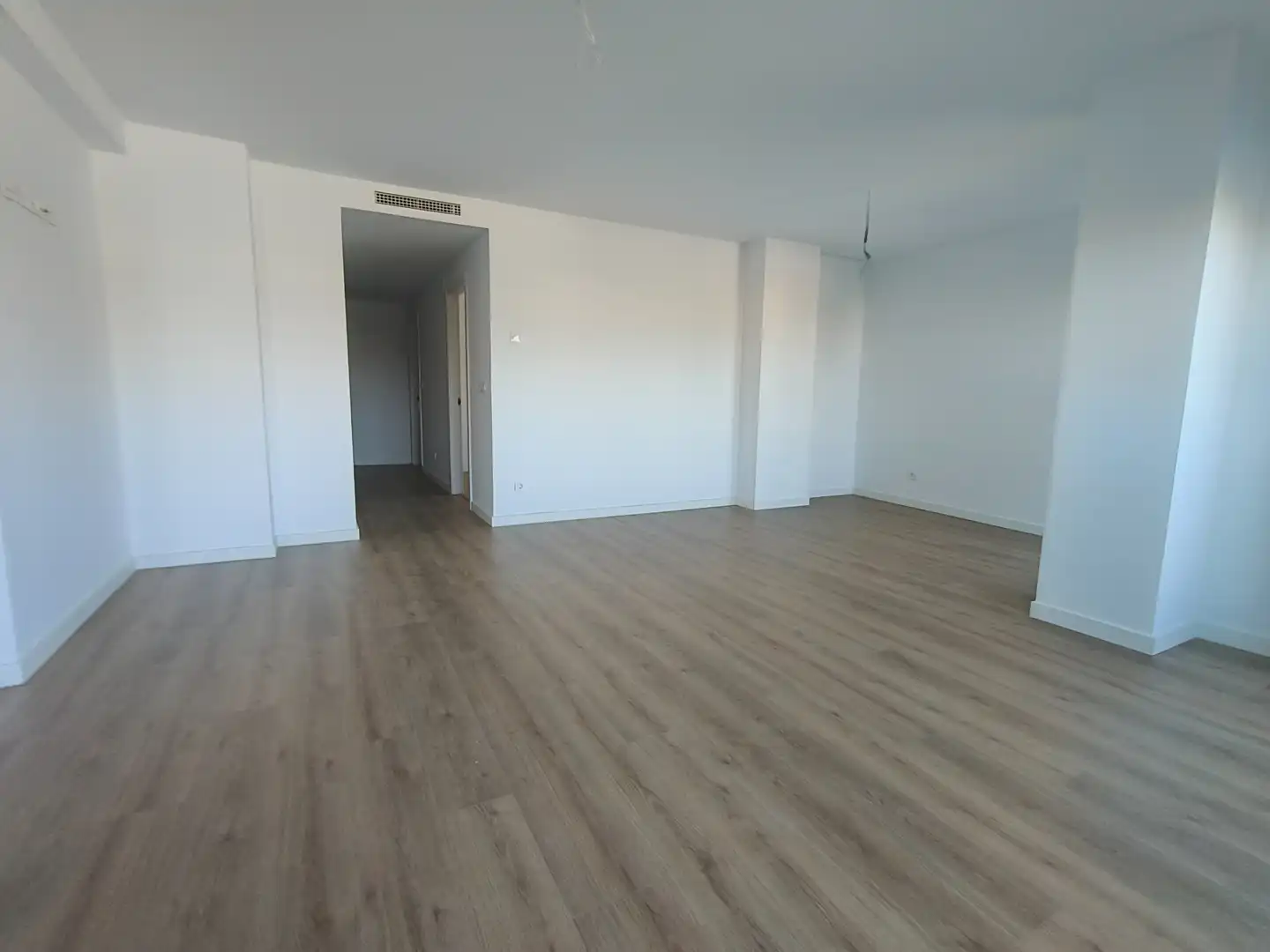 Appartement avec terrasse à vendre à Avinguda de València 74, imagen 9