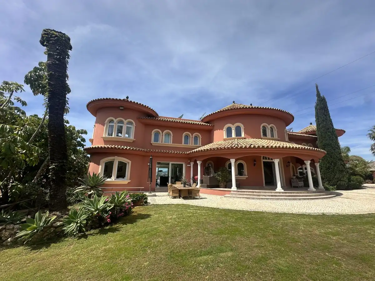 Adosado en venta en Benamara - Atalaya, imagen 21