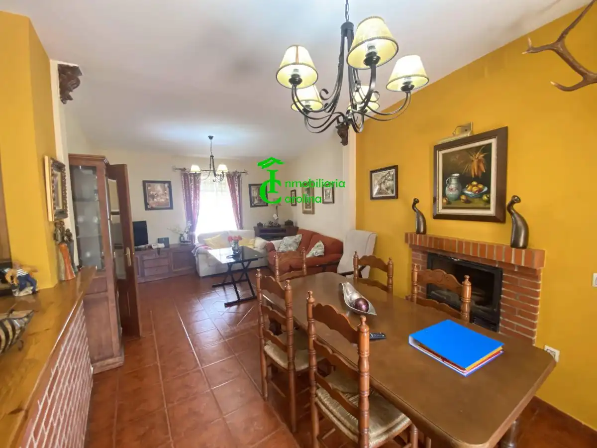Casa in vendita a Santa Elena, imagen 7
