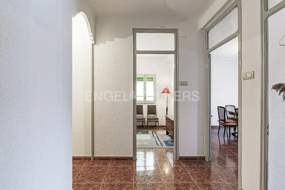 Houses for sale in Argençola  with Heating and Balcony