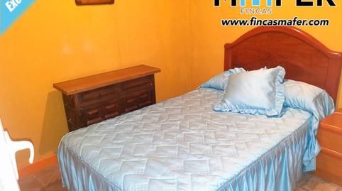 Foto 5 de Piso en venta en Calle Ruamayor, 8, Centro, Cantabria