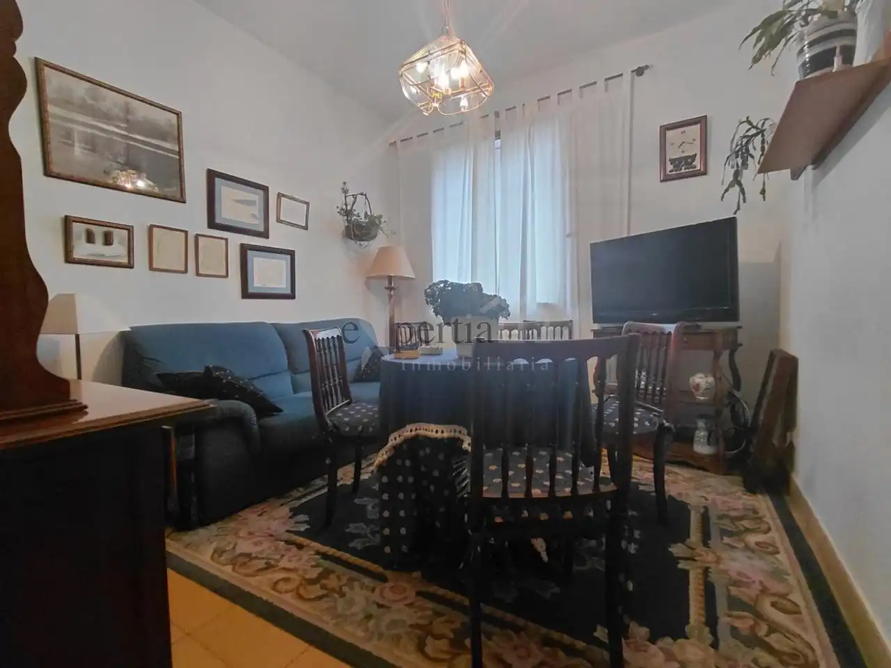Maison avec terrasse à vendre à Santa Uxía de Ribeira, imagen 19