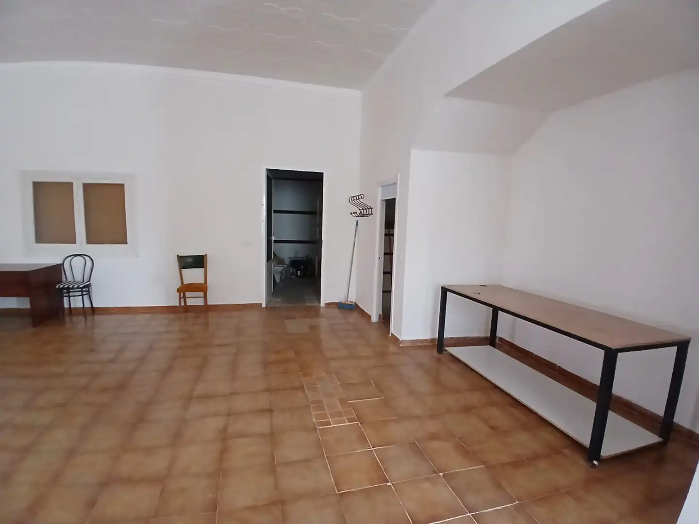 Local commercial à vendre à Calle Progreso, imagen 31