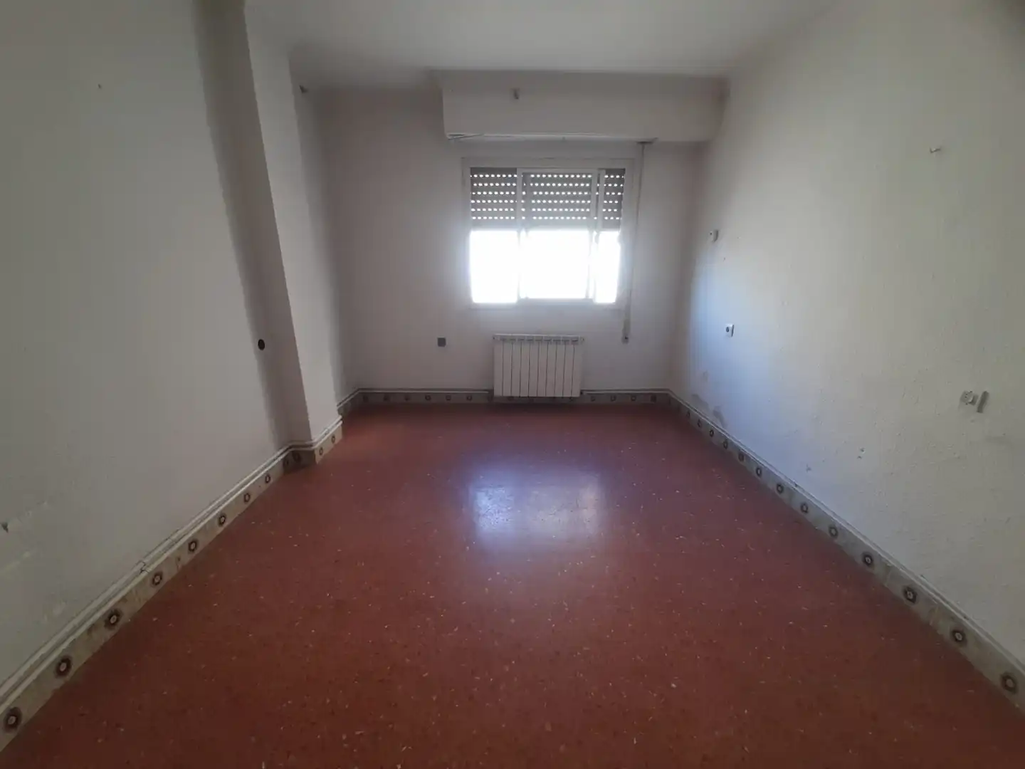 Wohnung mit Aufzug zum Verkauf in Paseo de San Gregorio, imagen 34