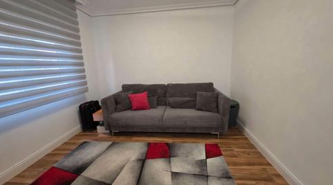 Foto 3 de Pis en venda a Cariñena - Carinyena, Vila-real