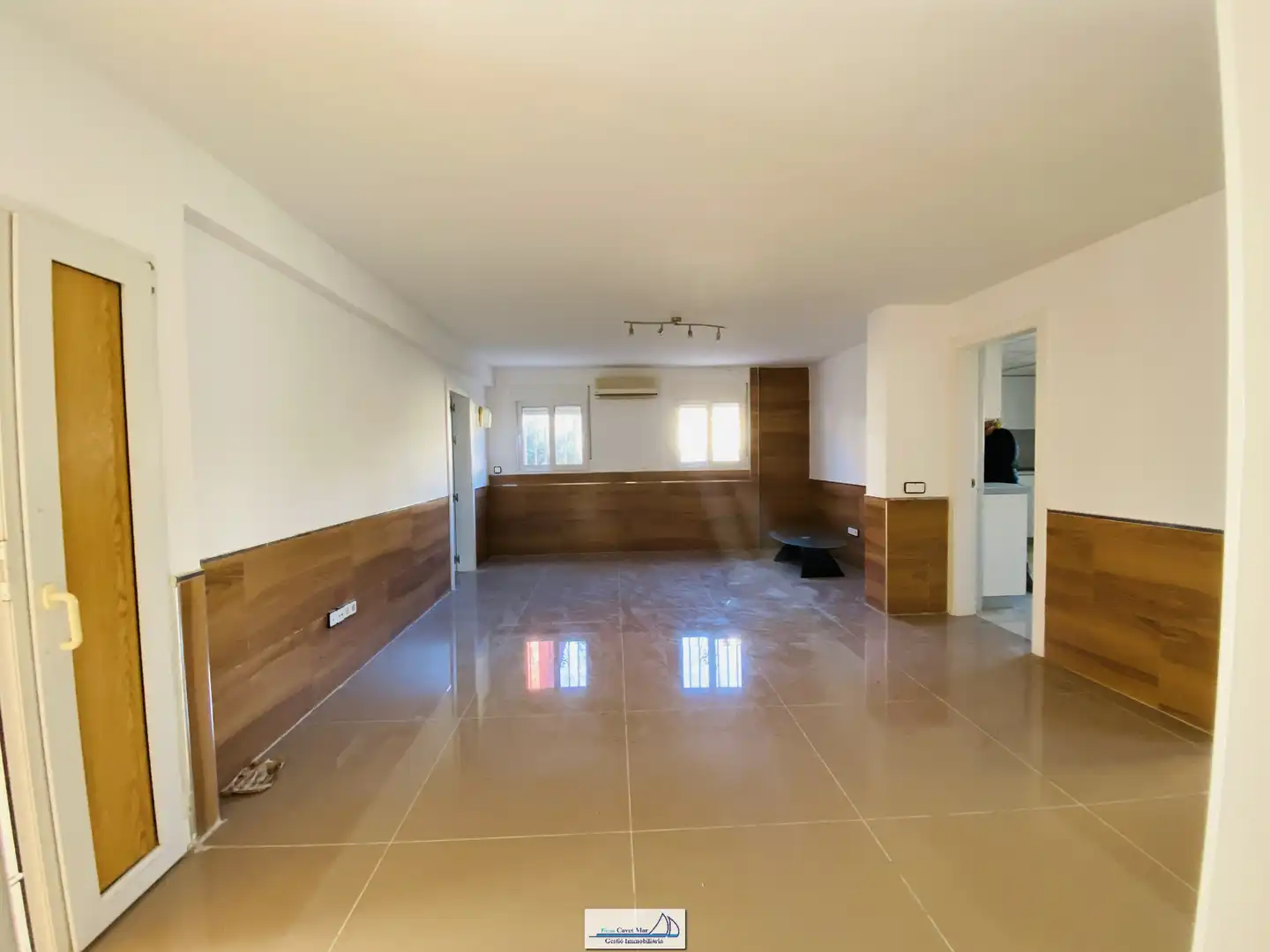 Houses for sale in Cambrils  with Air Conditioner, Heating and Private garden