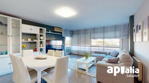 Photo 5 of Flat for sale in Campoamor, Barcelona