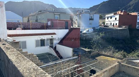 Foto 3 de Casa o chalet en venta en Buenavista del Norte, Santa Cruz de Tenerife