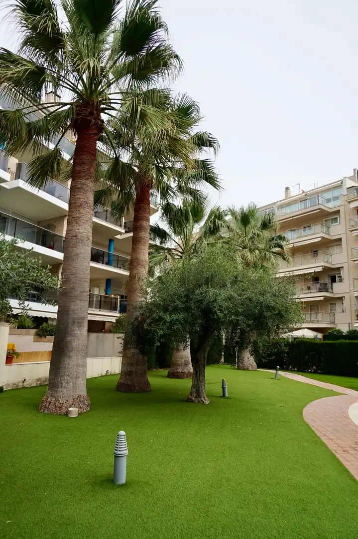 Wohnung mit Pool zum Verkauf in Sant Joan Baptista La Salle, imagen 46