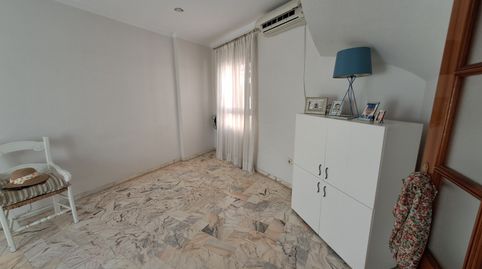 Foto 4 de Casa adosada en venta en Calle la Rambla de Almería, Bellavista, Sevilla Capital