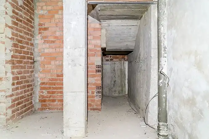 Gewerbefläche zum Verkauf in Fundadora de las Siervas de Jesus Kalea 36, imagen 6