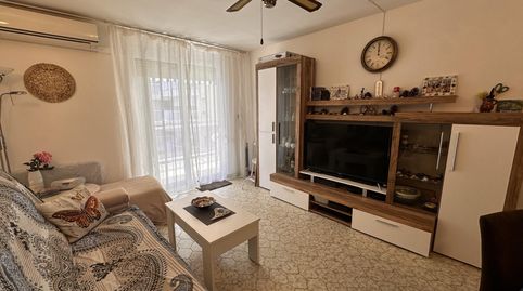 Foto 5 de Apartamento en venta en Calle Barbastre, Mar i Camp - Platja dels Capellans, Salou