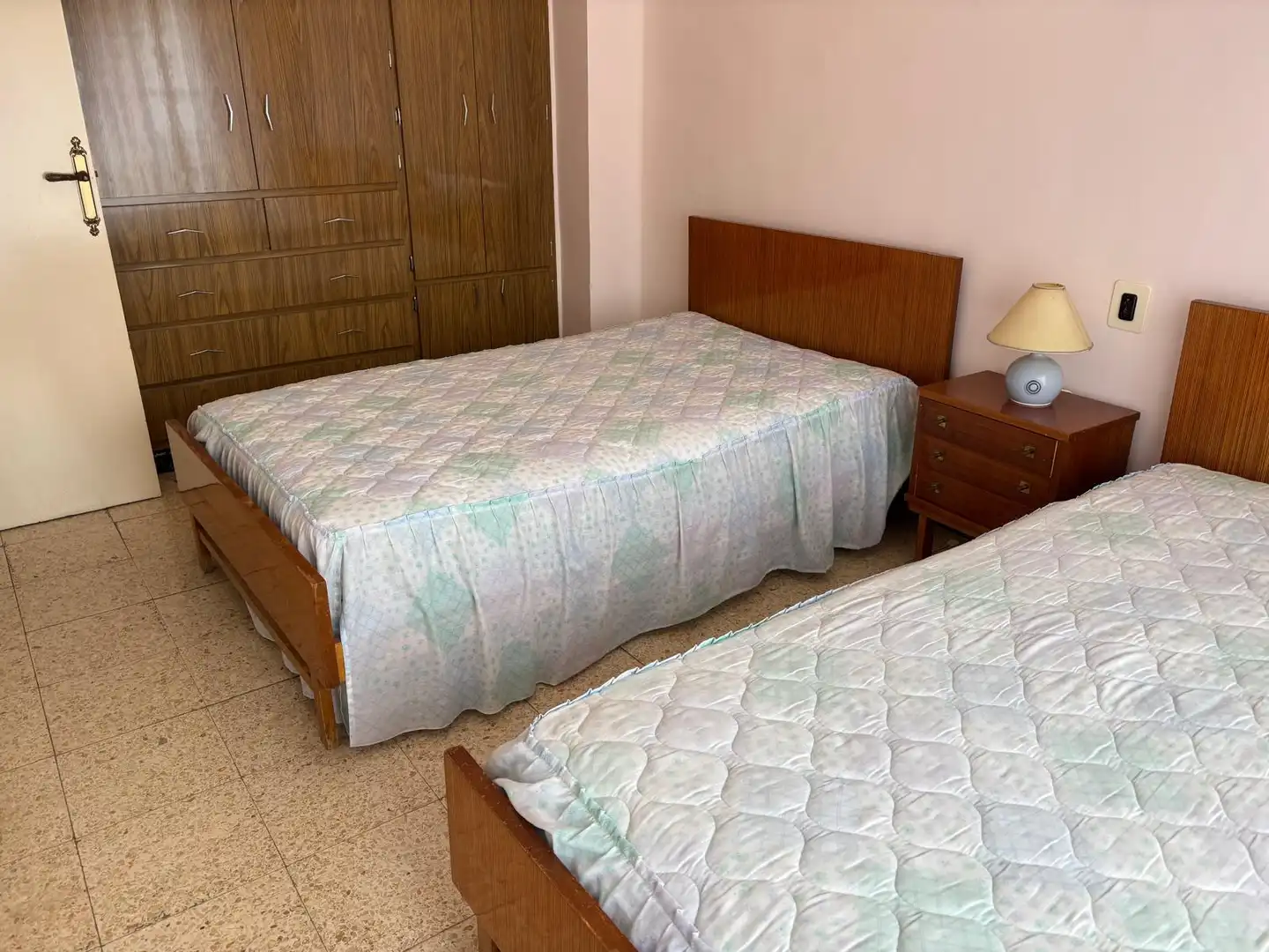Apartment for sale in Cocentaina, imagen 17