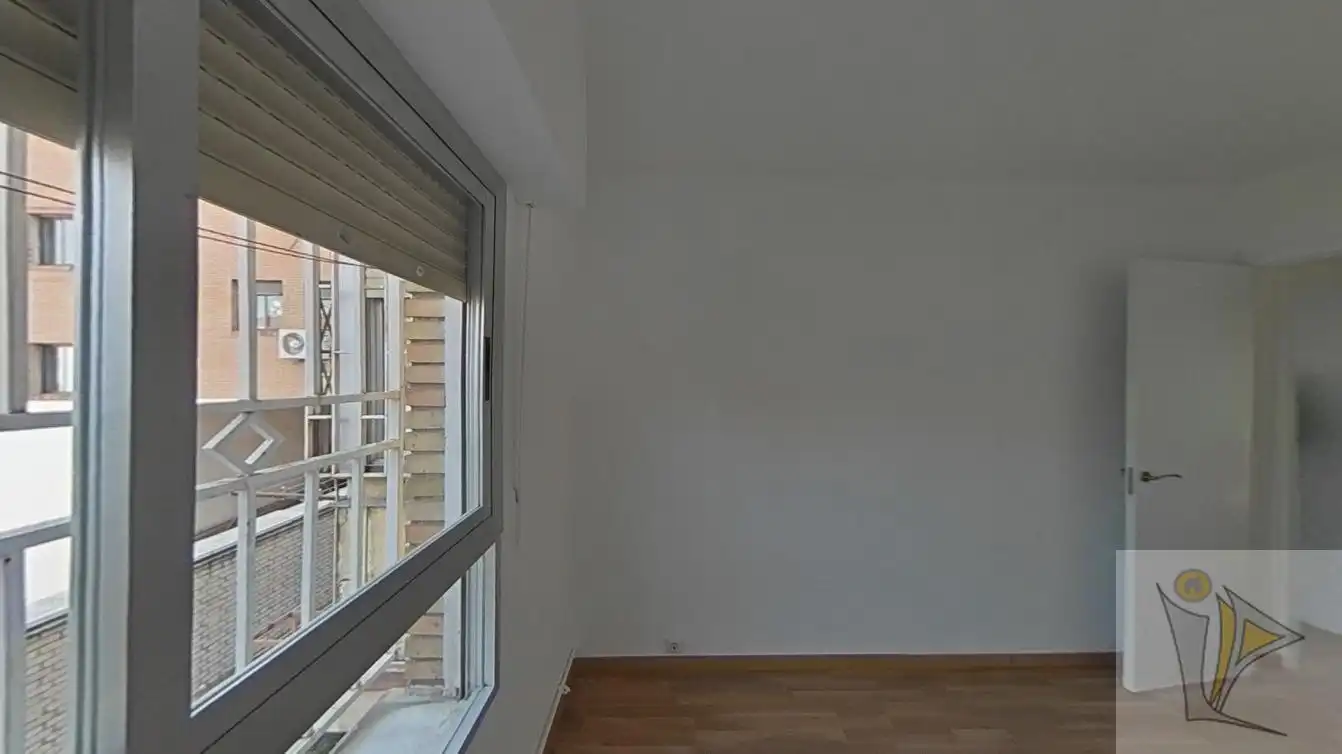 Habitación de Piso en venta en Madrid