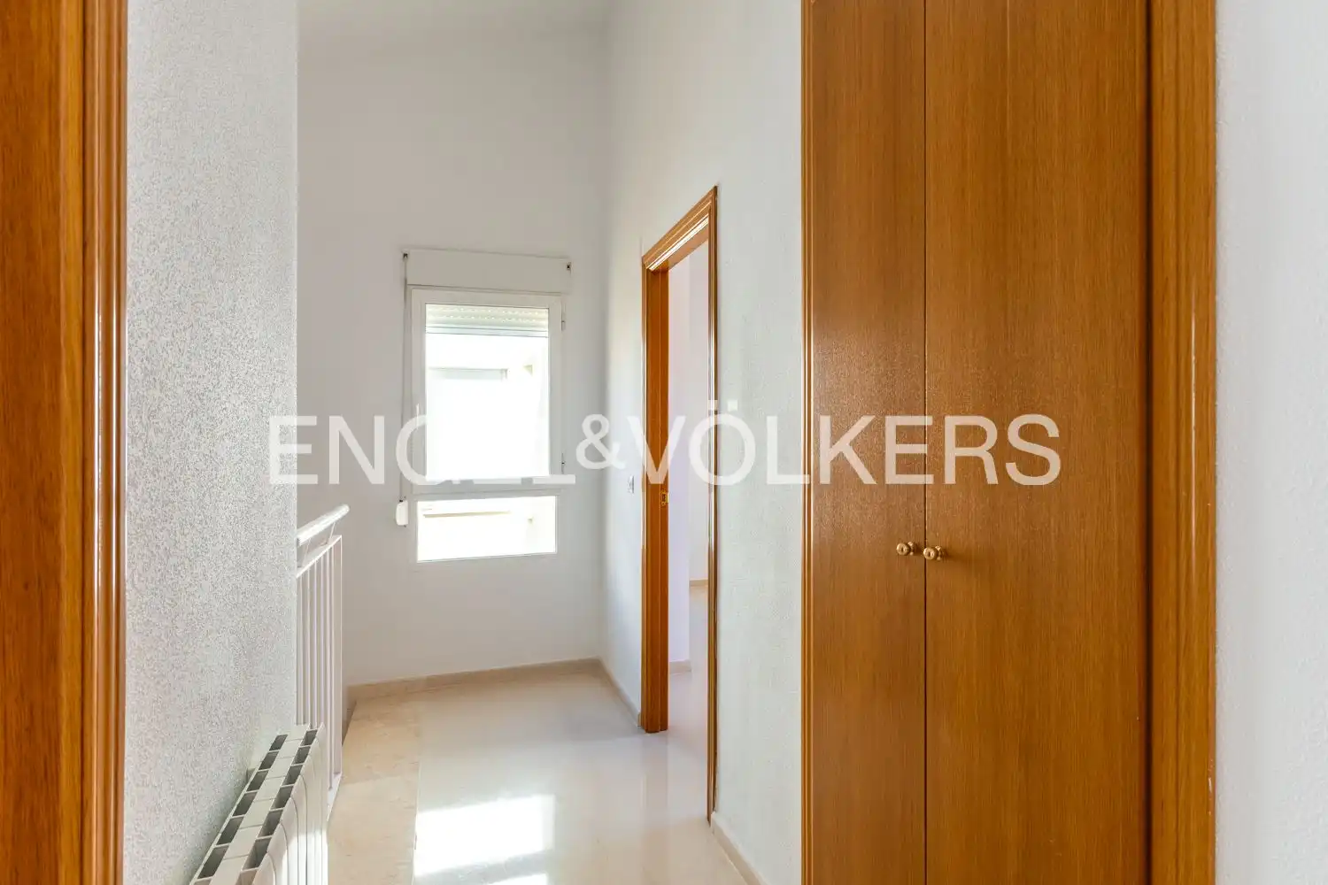 Penthouse with terrace for sale in Campolivar, imagen 23