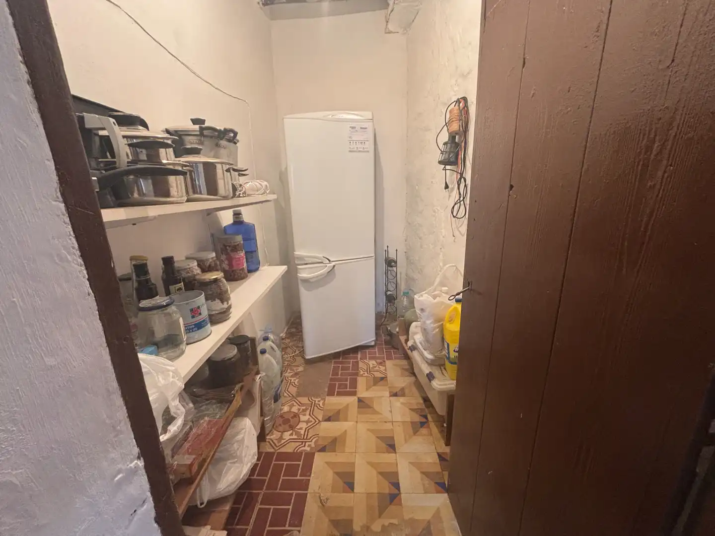 Houses for sale in Sarroca de Lleida  with Terrace, Oven and Balcony