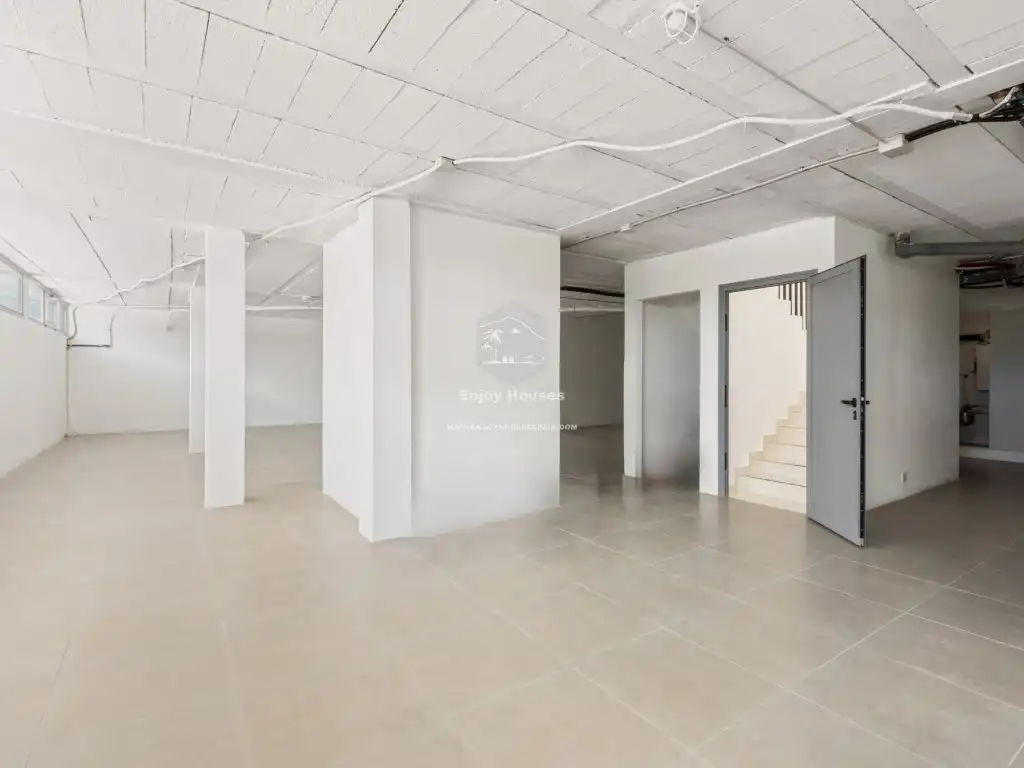 Casa con terraza en venta en Coloma, imagen 49