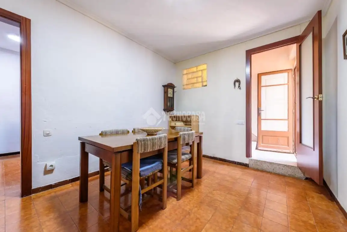 Casa en venda a Llevant, imagen 9