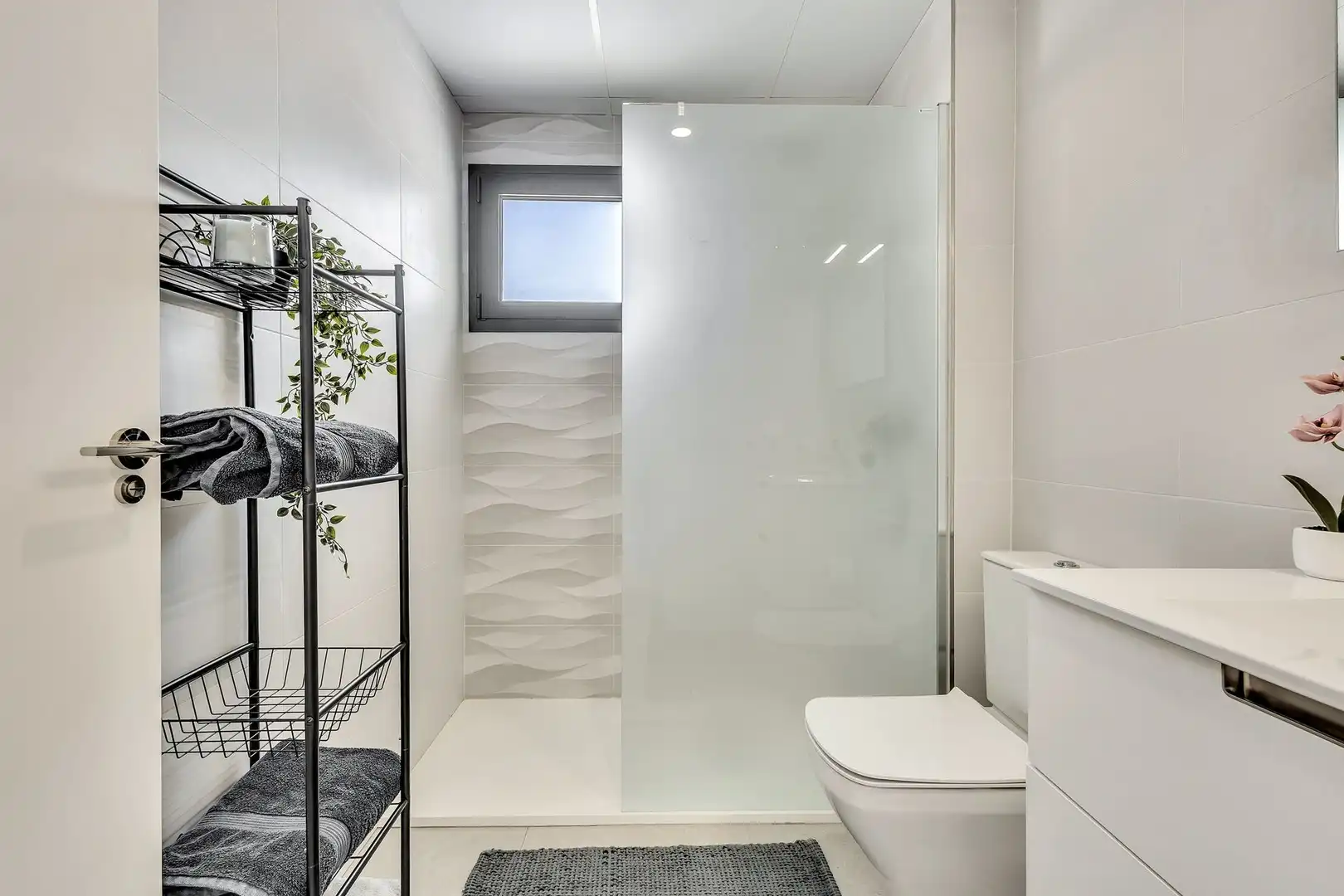 Apartament amb piscina en venda a N/A, imagen 31