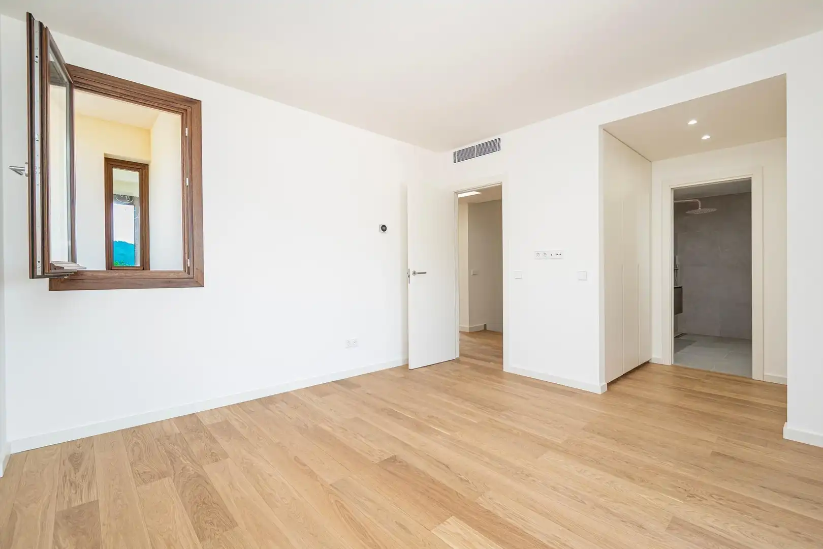 Detached house for sale in Alaró, imagen 19