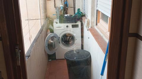 Photo 4 of Flat for sale in Carrer Major, Móra la Nova, Tarragona