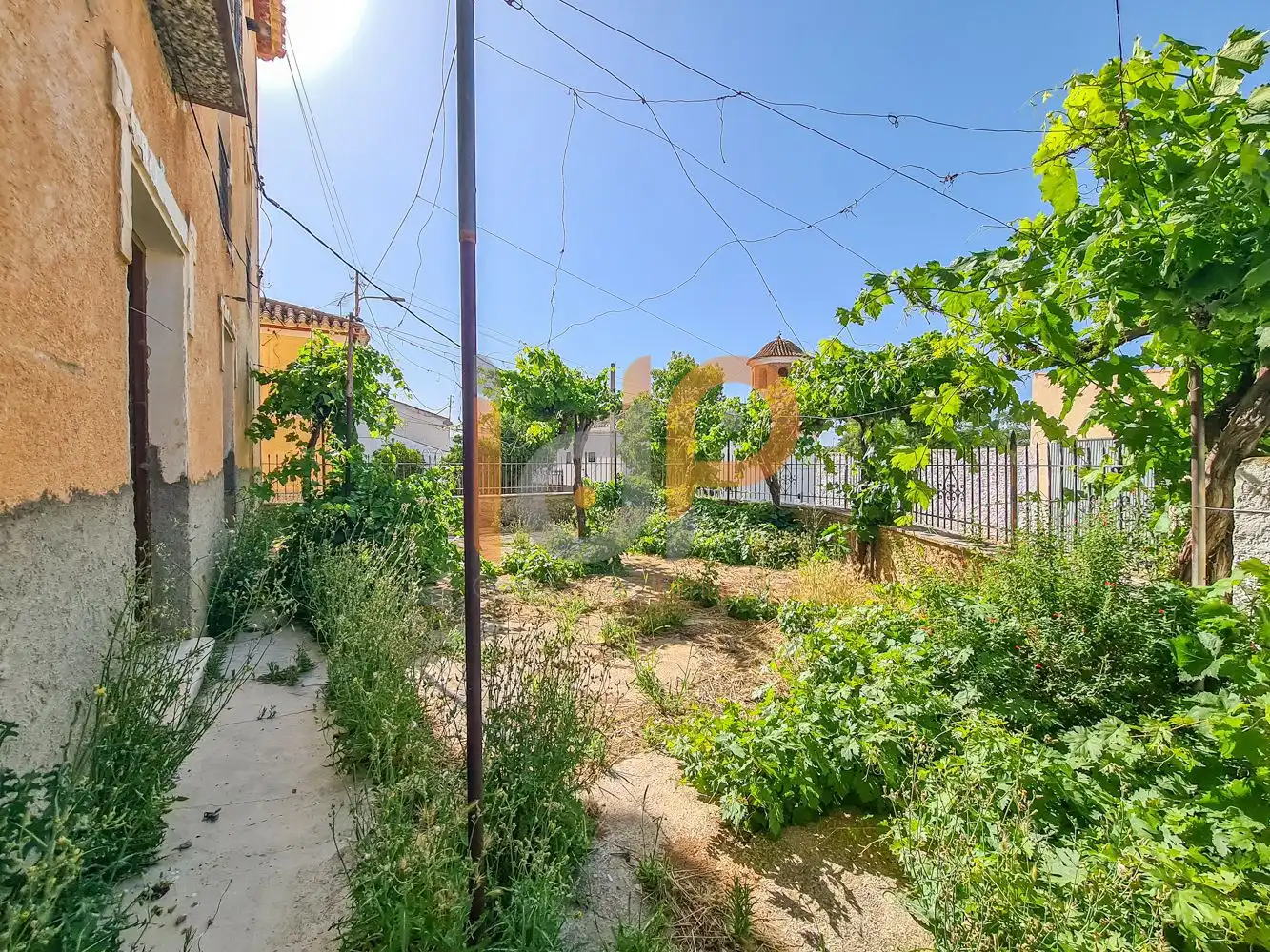 House for sale in Cúllar, imagen 4
