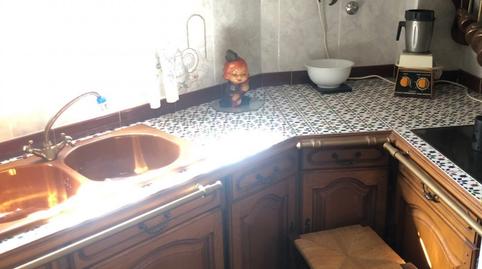 Foto 4 de Dúplex en venta en Adra, Almería