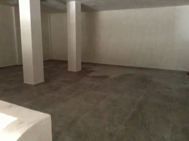 Geschaftsraum zum Verkauf in Cartagena