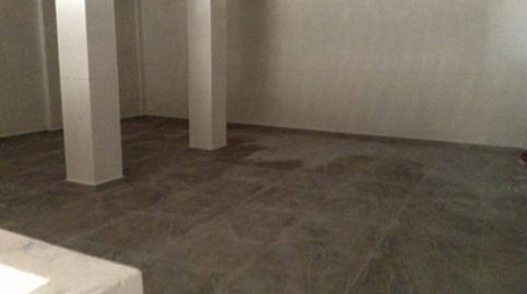 Photo 4 of Premises for sale in Calle Campos, 7, Casco Antiguo, Murcia