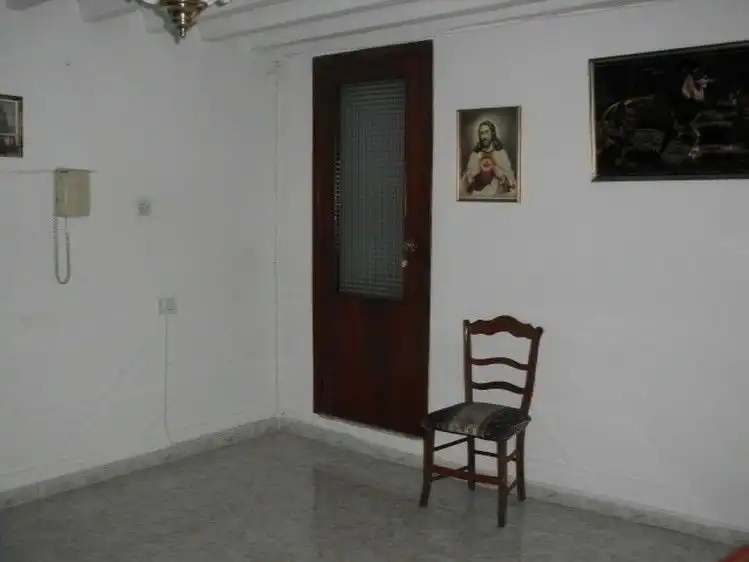Haus mit Terrasse zum Verkauf in Torreperogil, imagen 4