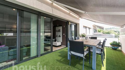 Photo 2 of Flat for sale in Carrer de Vallveric, ., Vallveric, Barcelona