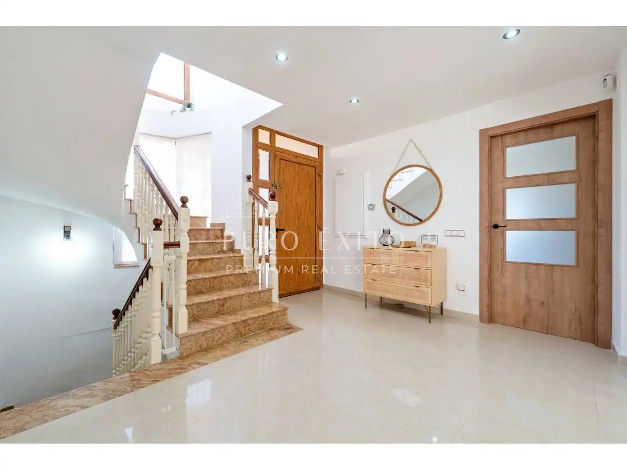 Casa o chalet en venta en Vila-seca con Aire acondicionado, Calefacción y Jardín privado