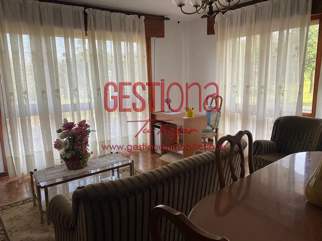 House with terrace for sale in Arnuero, imagen 33