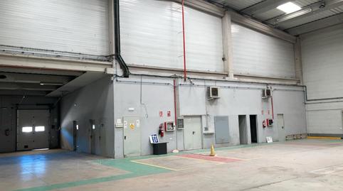 Photo 4 of Industrial buildings to rent in Palou, Barcelona