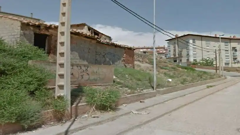 Terreni e lotti in vendita a rbla Chepa 45, imagen 3