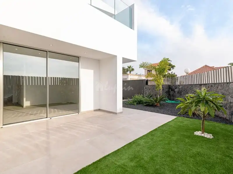 House for sale in Callao Salvaje - Playa Paraíso, imagen 41